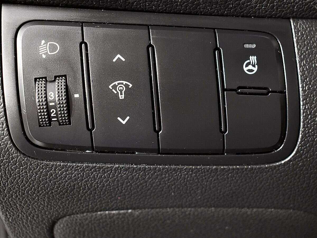 Купить Kia Ceed, 2015, 174 492 км, фото №13