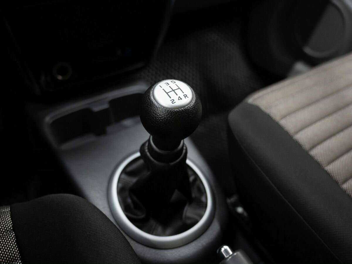 Купить Suzuki SX4, 2013, 50 751 км, фото №20