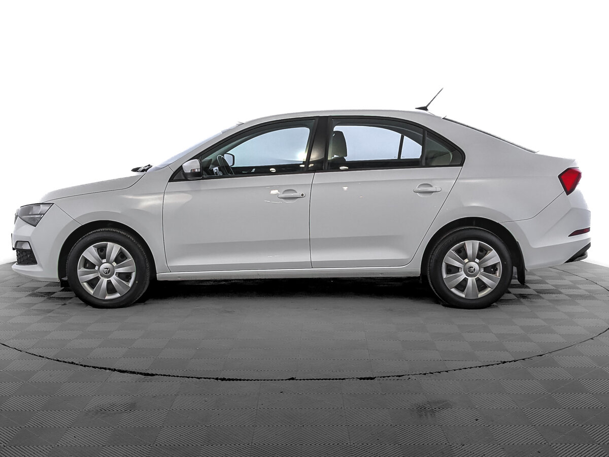 Купить Chery Tiggo 7 Pro Max I, 2023, 34 000 км, фото №8