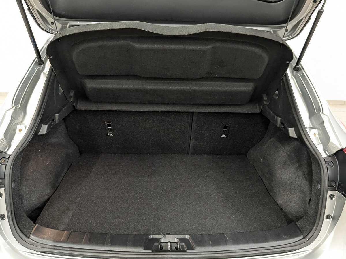 Купить Nissan Qashqai, 2014, 135 466 км, фото №10