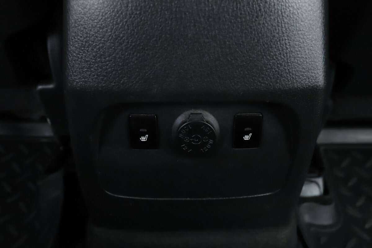 Купить Kia Sorento, 2012, 165 500 км, фото №22