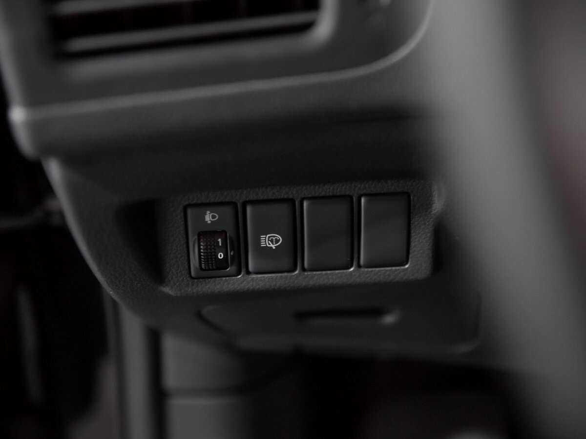 Купить Nissan X-Trail, 2014, 161 211 км, фото №13