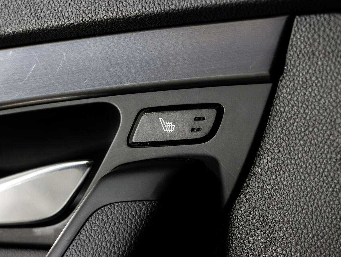 Купить Hyundai i40, 2014, 161 546 км, фото №10