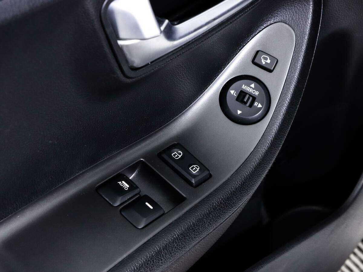 Купить Kia Picanto, 2013, 107 042 км, фото №16