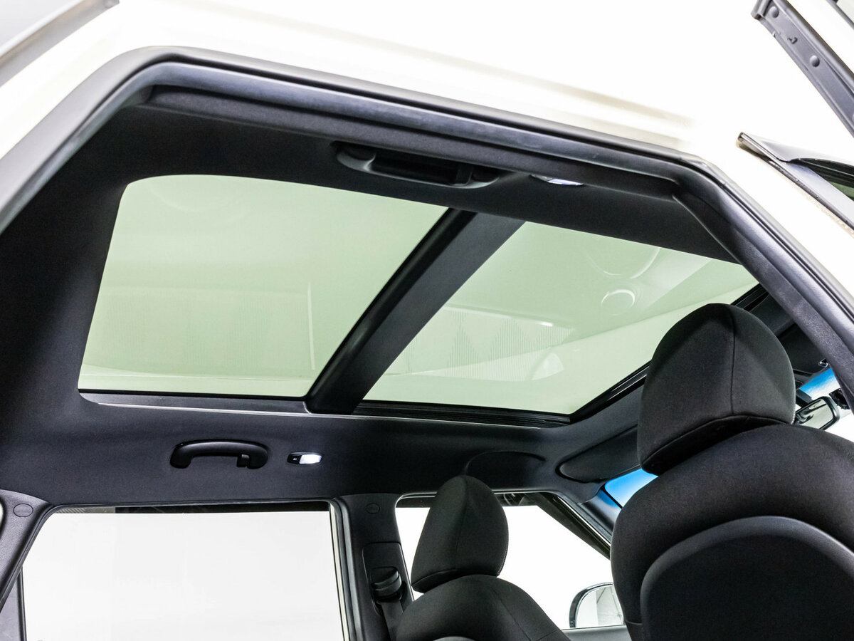 Купить Kia Soul II, 2015, 200 223 км, фото №23