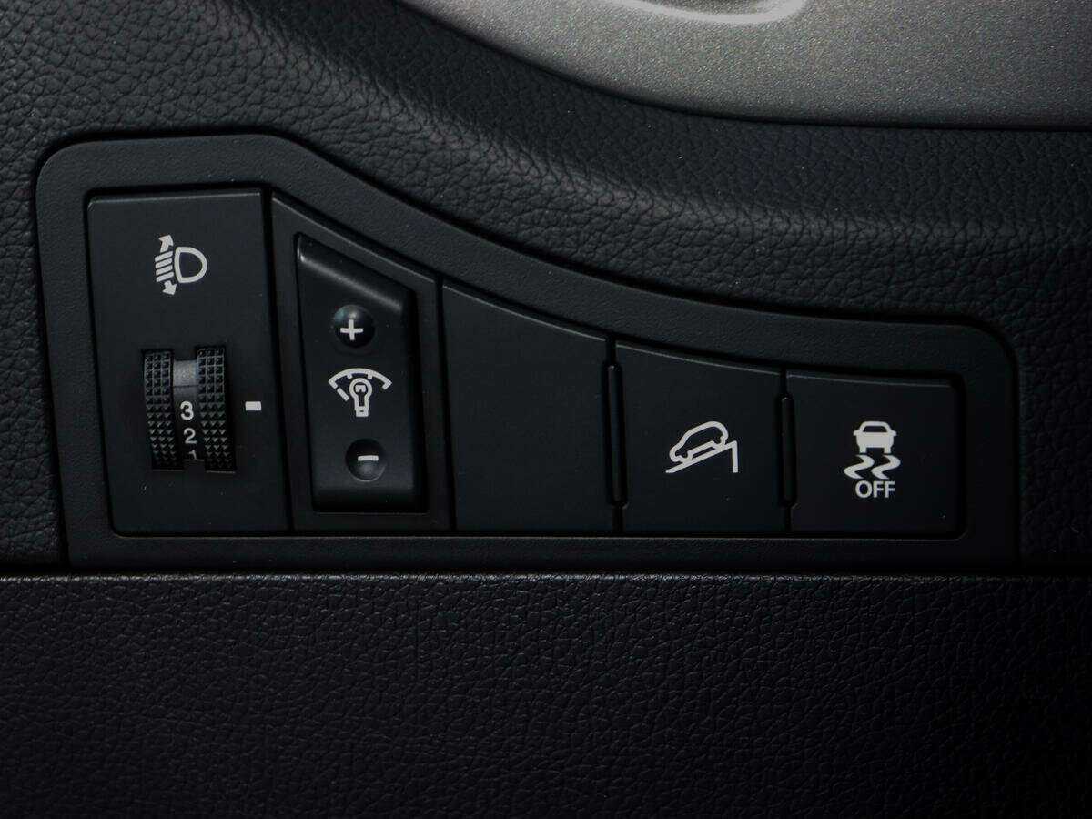 Купить Kia Sportage, 2014, 68 730 км, фото №16