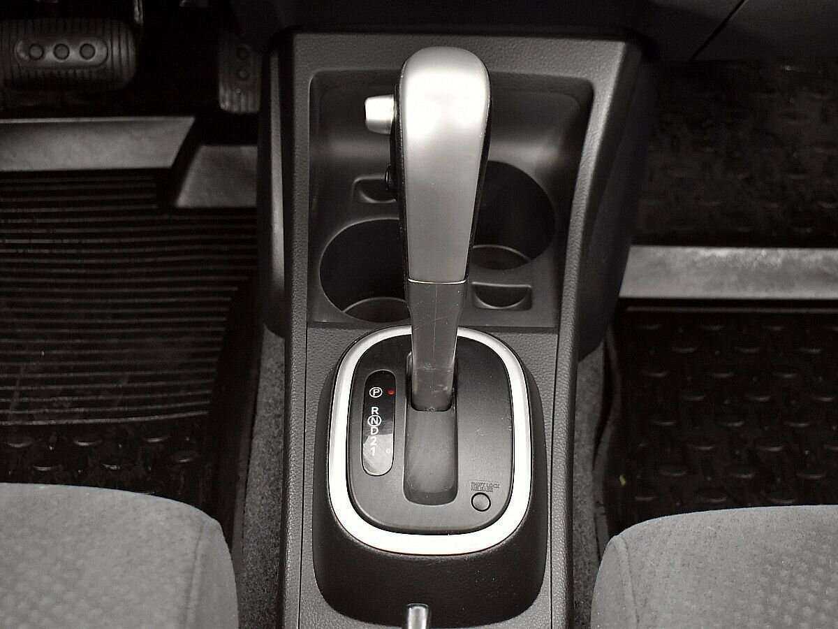 Купить Nissan Tiida, 2013, 144 225 км, фото №14