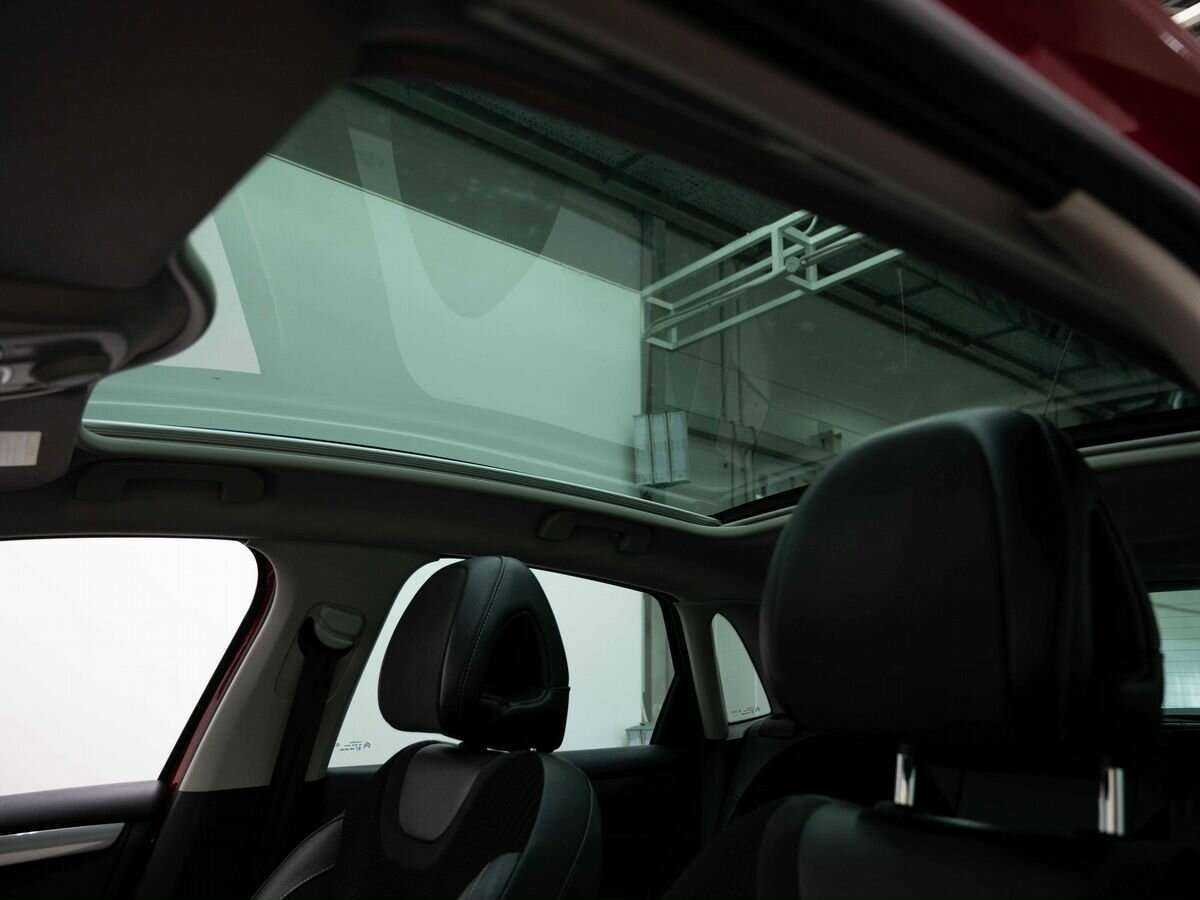 Купить Citroen C4, 2013, 90 482 км, фото №23