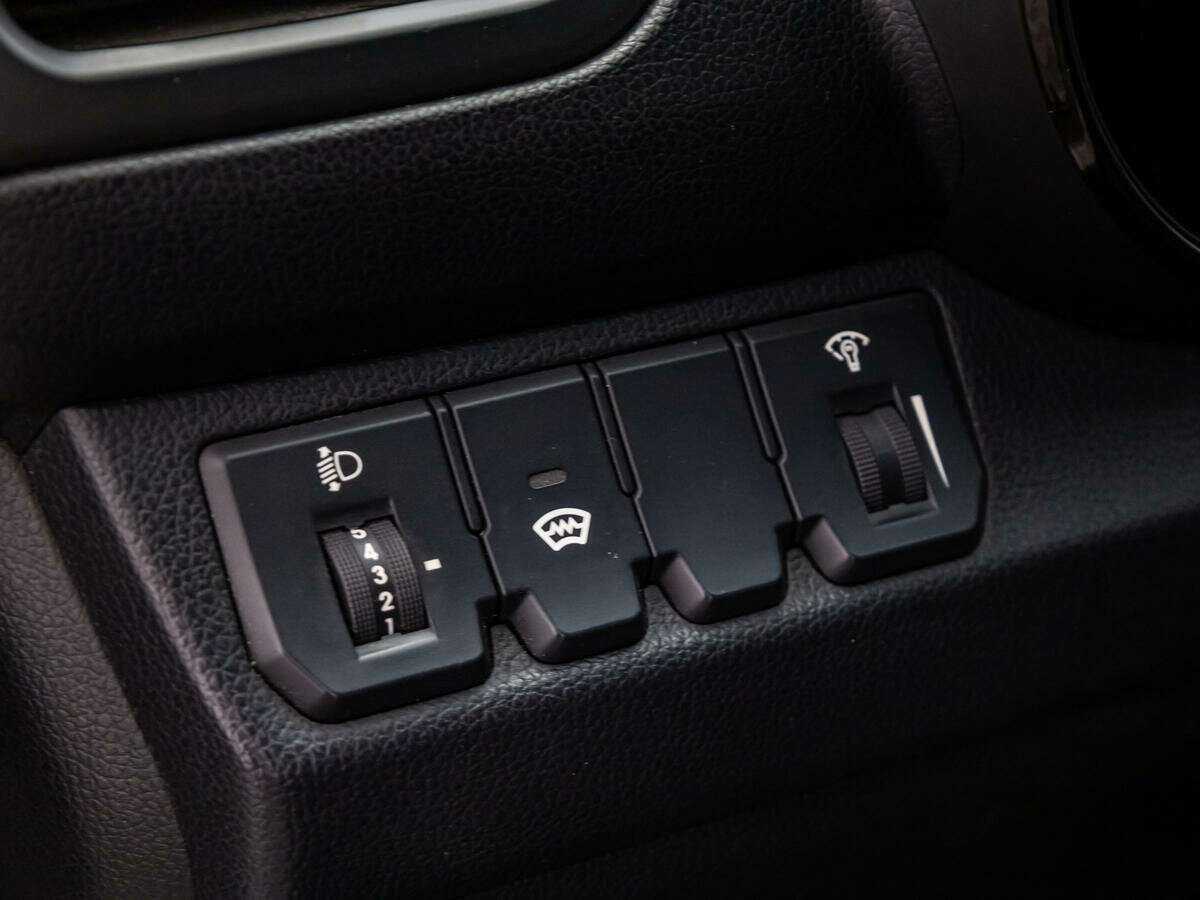 Купить Kia Rio 4-speed, 2012, 201 300 км, фото №15