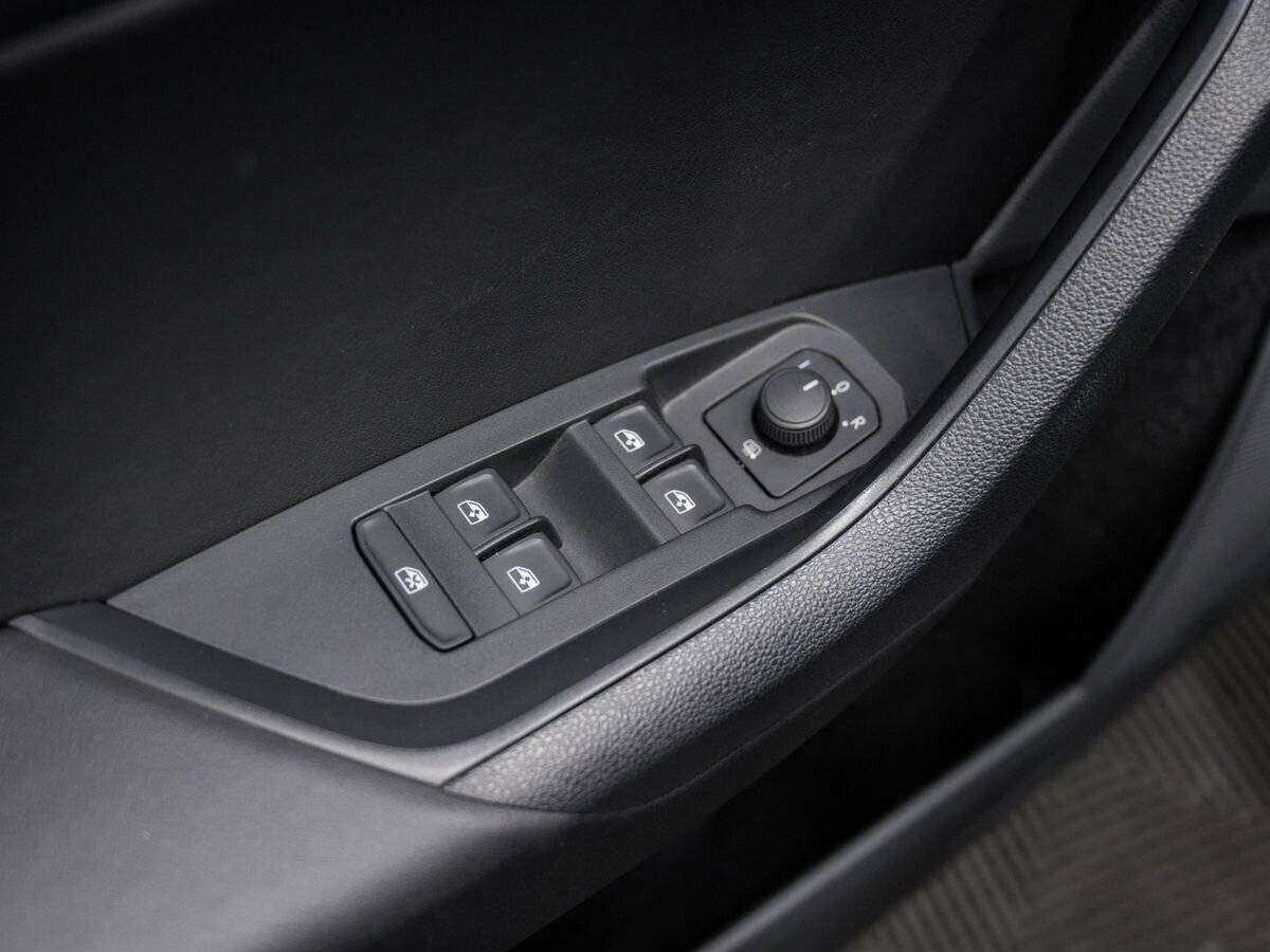 Купить Skoda Kodiaq, 2019, 109 000 км, фото №15