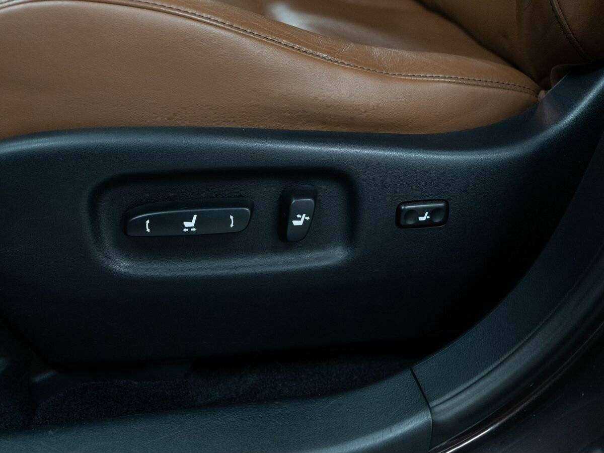 Купить Lexus RX 270, 2013, 136 344 км, фото №17