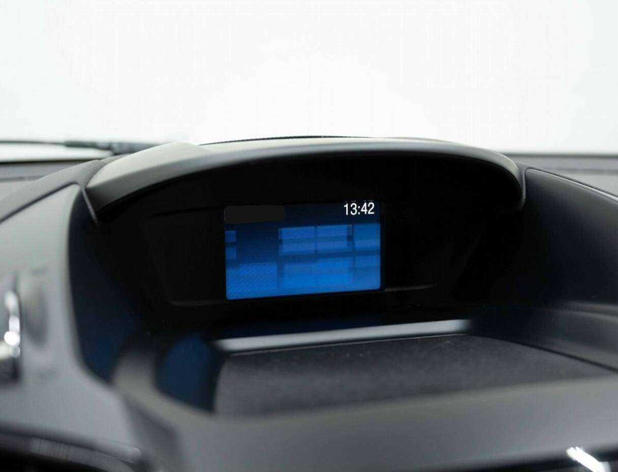 Купить Ford Kuga, 2014, 199 000 км, фото №18