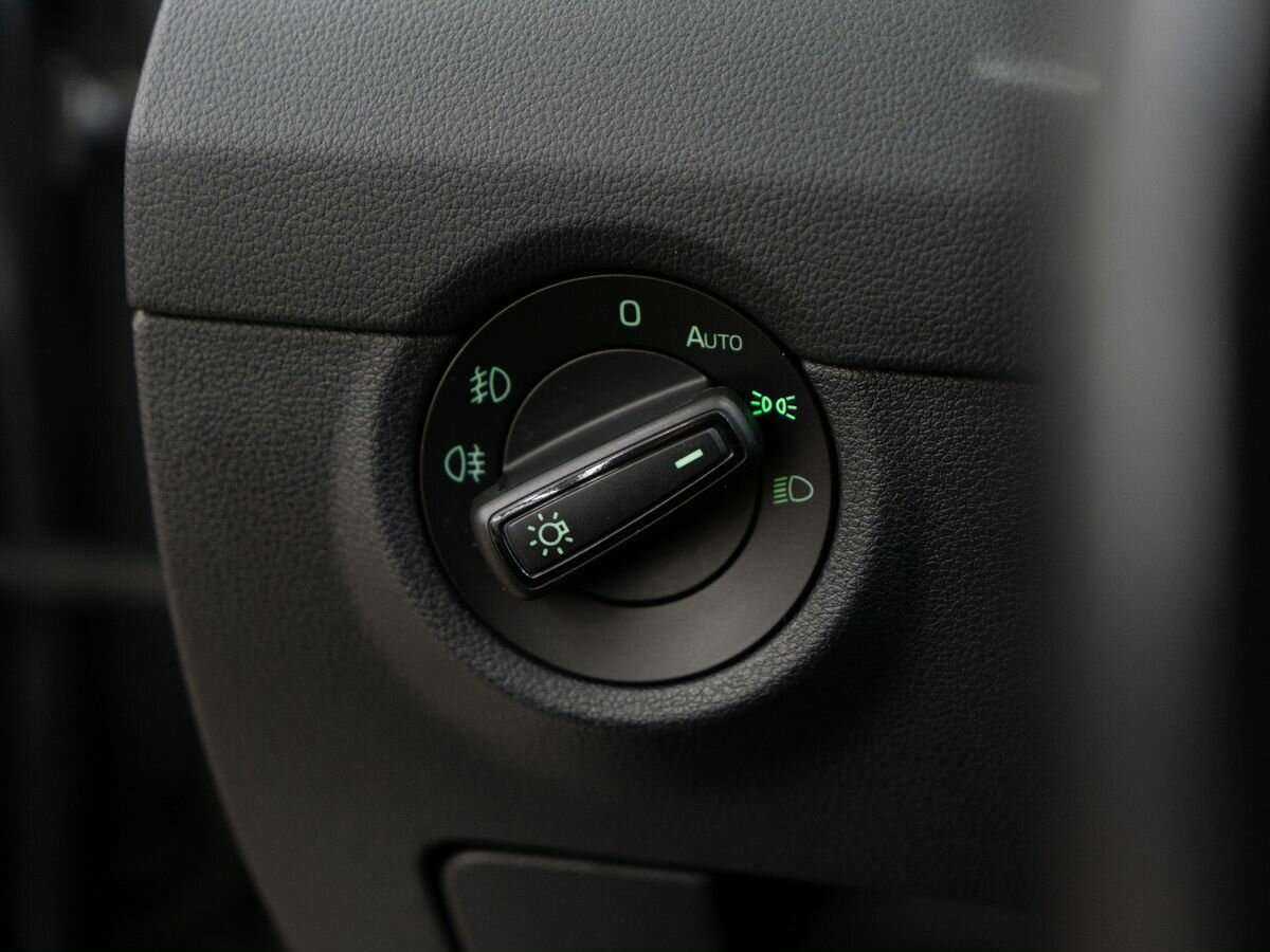 Купить Skoda Octavia, 2018, 177 000 км, фото №14