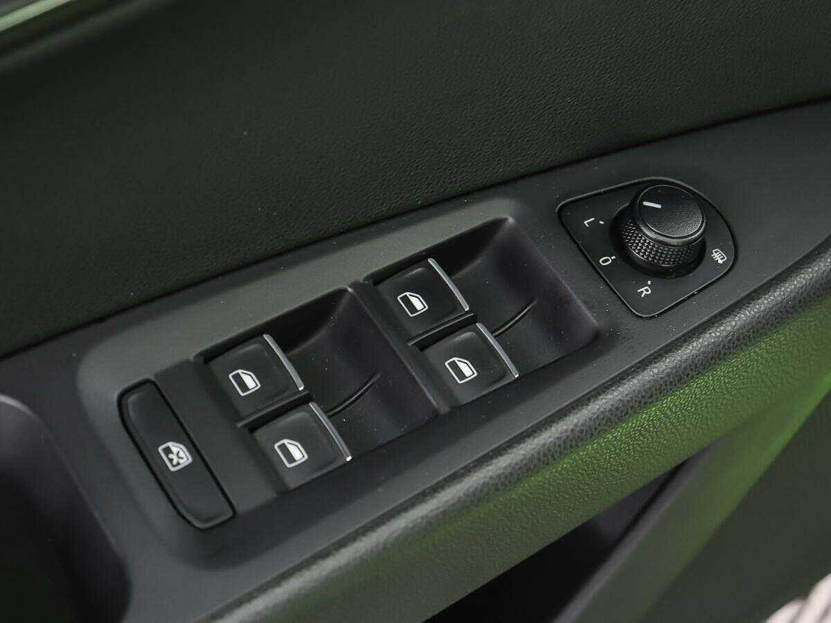 Купить SEAT Leon, 2013, 223 209 км, фото №12