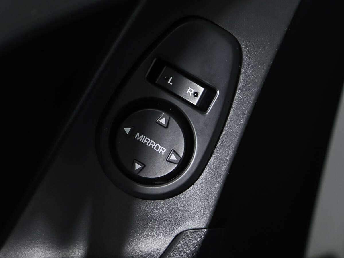 Купить Hyundai Creta, 2020, 68 600 км, фото №18