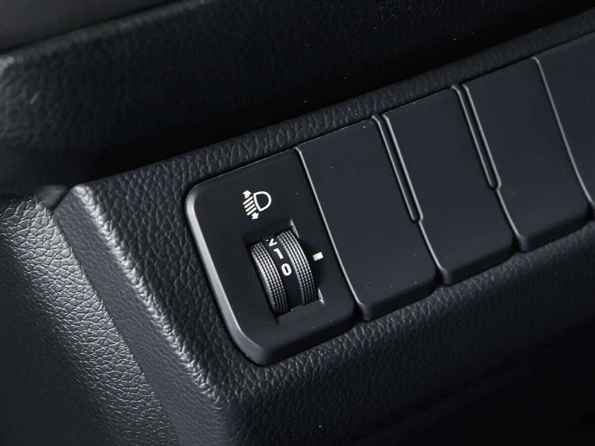 Купить Kia Rio, 2013, 214 618 км, фото №15