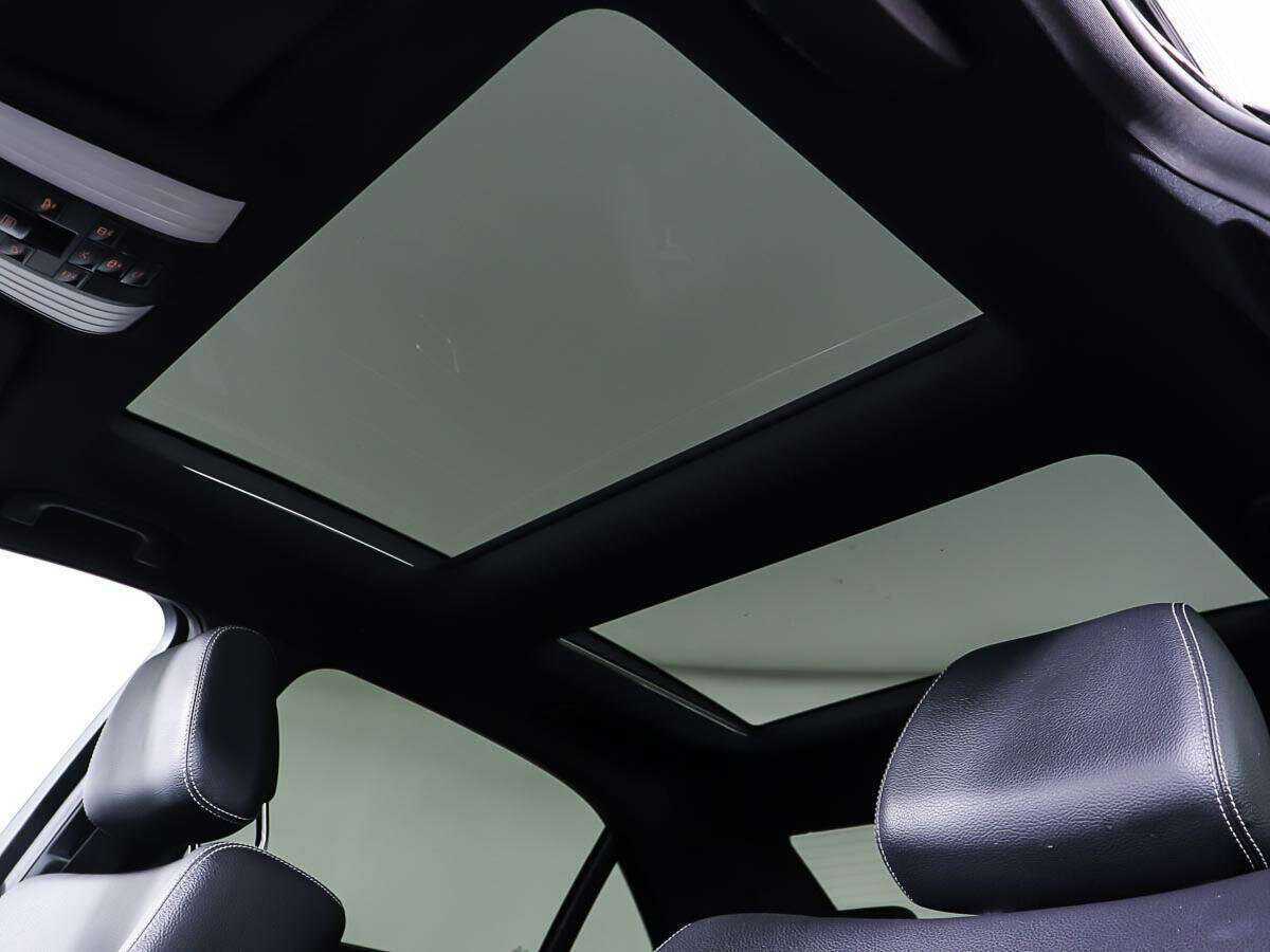 Купить Mercedes-Benz E-Класс 250, 2013, 118 978 км, фото №18