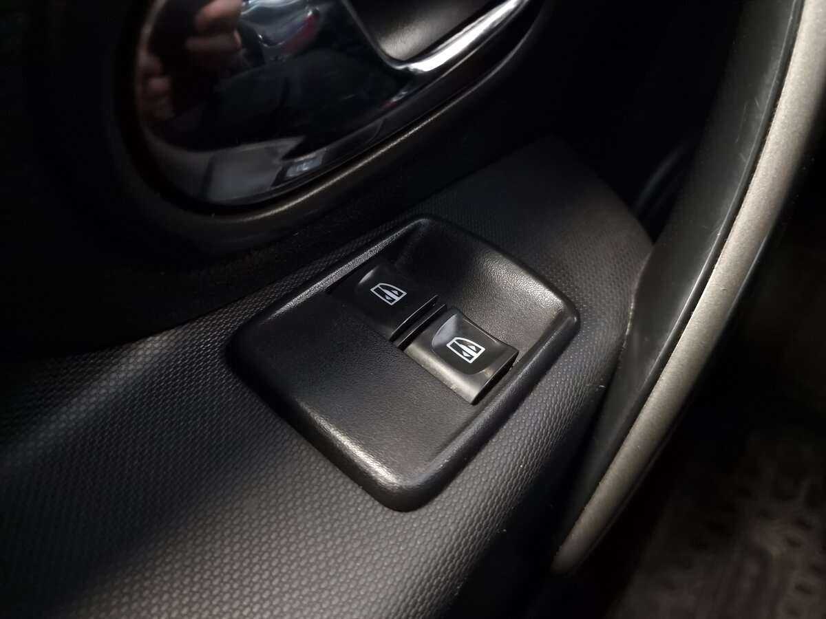 Купить Renault Sandero, 2019, 49 178 км, фото №12