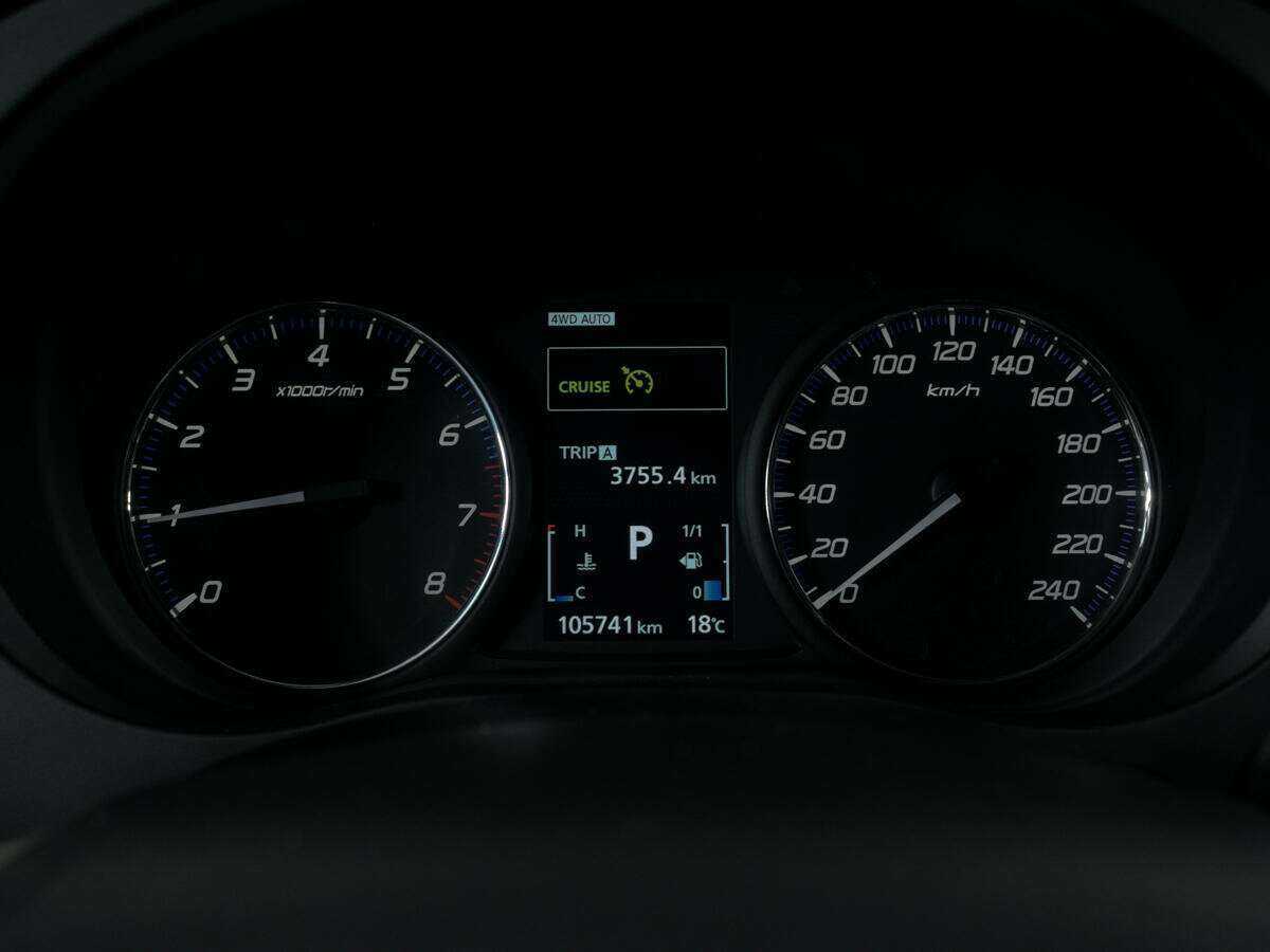 Купить Mitsubishi Outlander, 2013, 105 714 км, фото №12