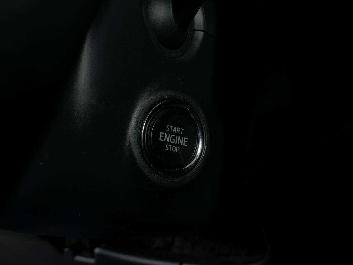 Купить Skoda Rapid, 2021, 64 950 км, фото №14