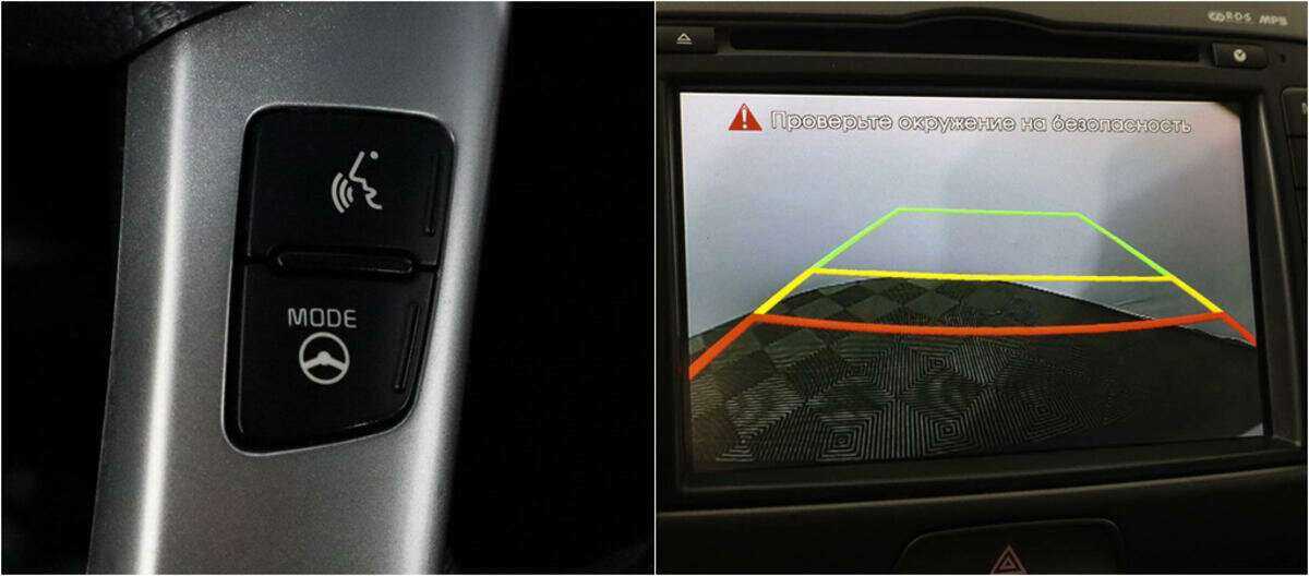 Купить Kia Sportage, 2014, 102 406 км, фото №13