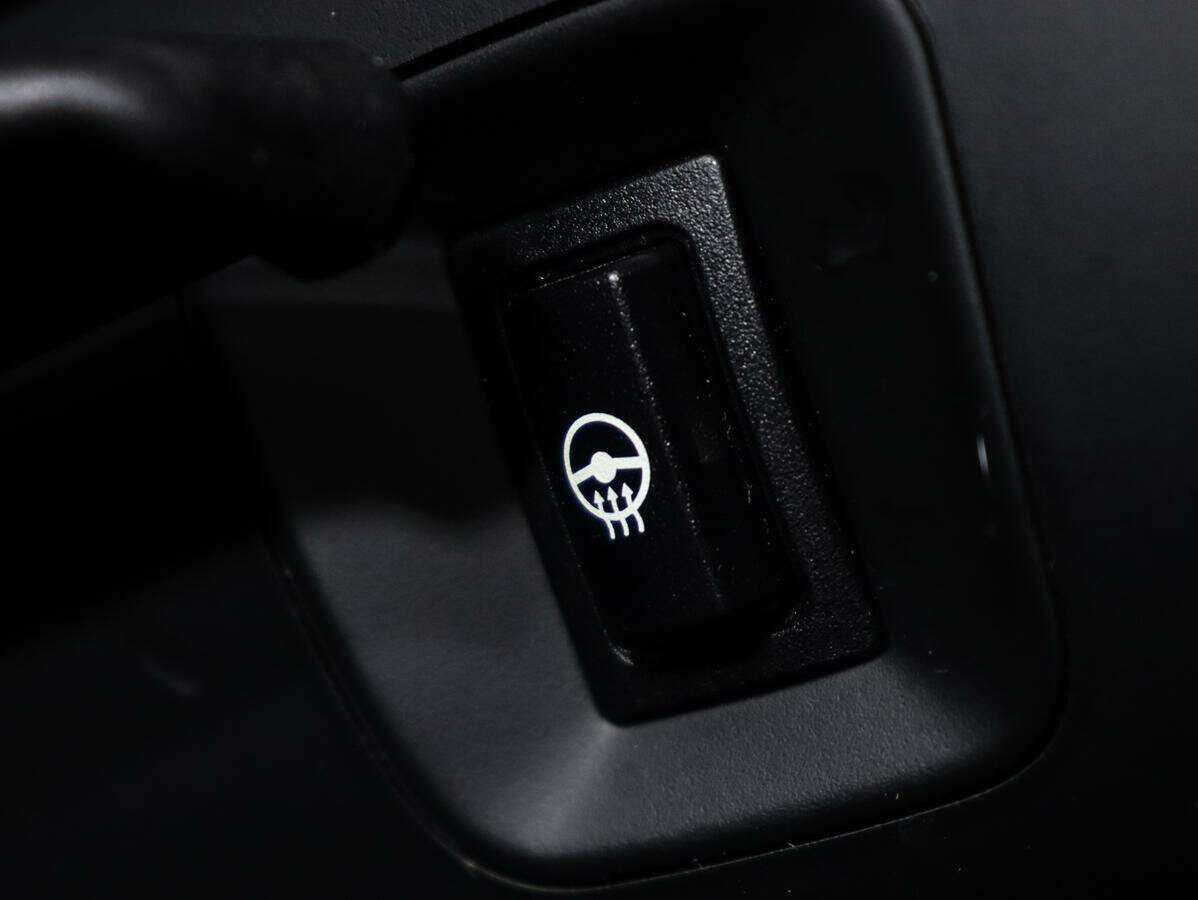 Купить BMW X1 20i xDrive, 2017, 86 000 км, фото №13