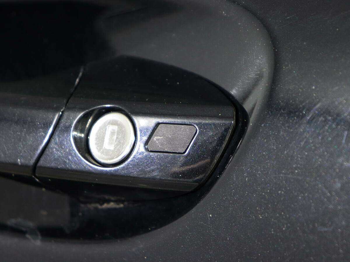 Купить Mercedes-Benz A-Класс 200, 2013, 108 490 км, фото №16