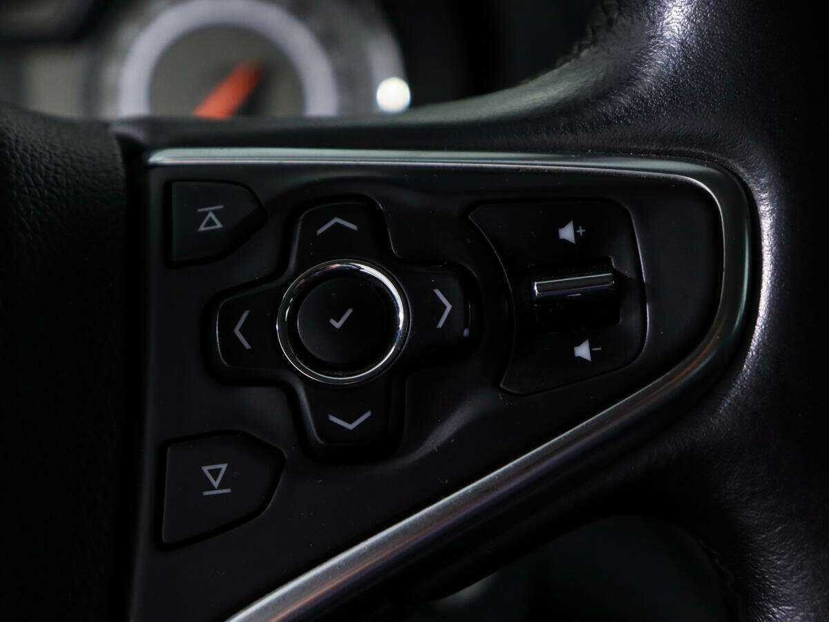 Купить Opel Insignia, 2014, 136 150 км, фото №15