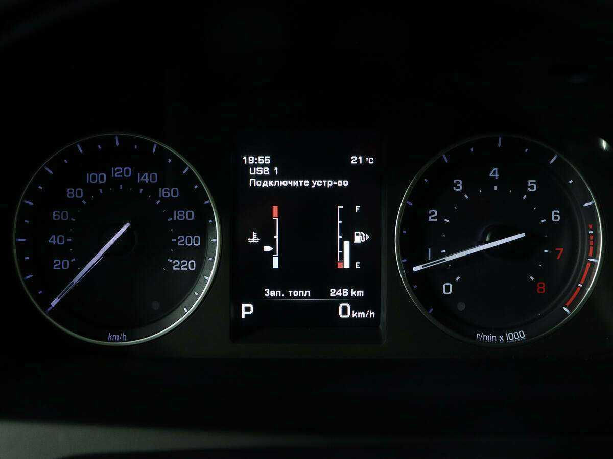 Купить Land Rover Freelander, 2013, 232 171 км, фото №9