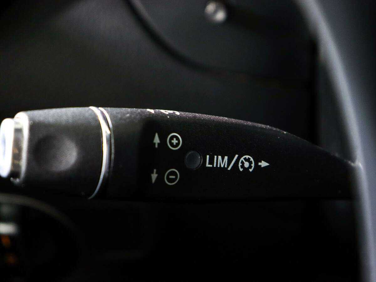 Купить Mercedes-Benz CLA 250, 2016, 91 467 км, фото №19