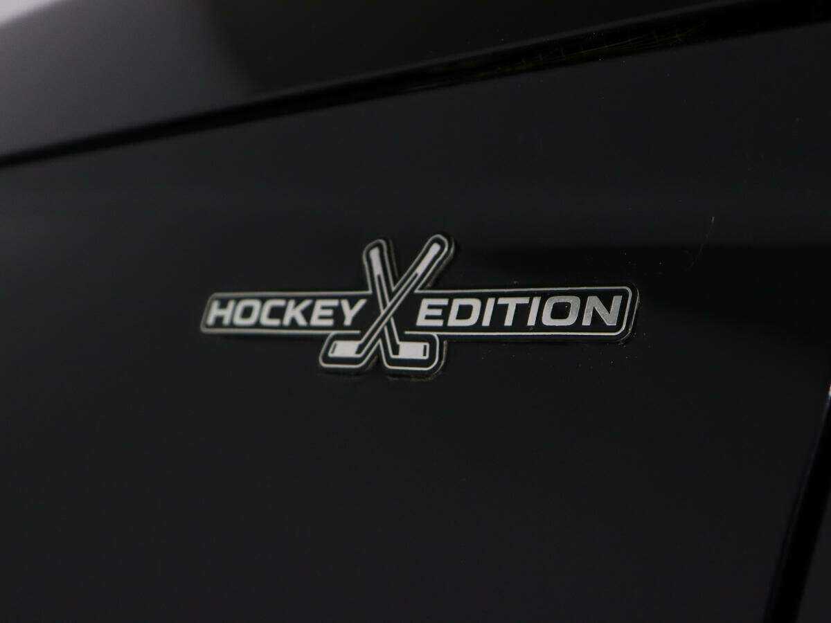 Купить Skoda Kodiaq, 2018, 120 000 км, фото №15