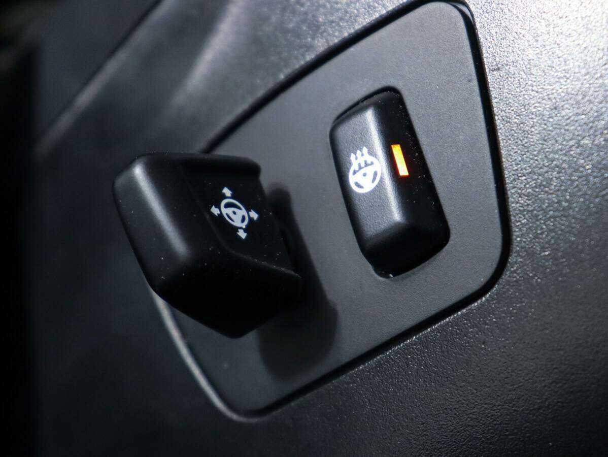 Купить BMW 5 серии 528i xDrive, 2013, 130 000 км, фото №14