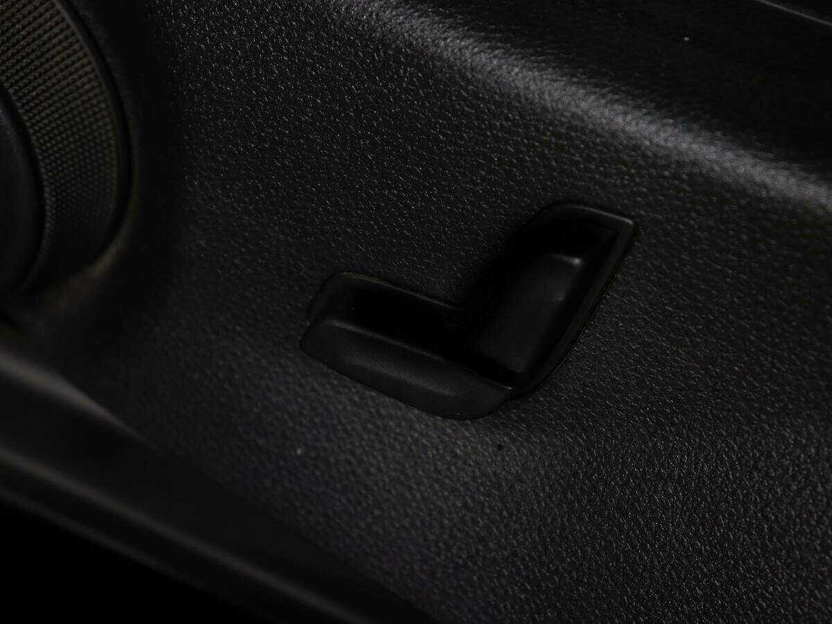 Купить Mercedes-Benz GLK-Класс 300, 2012, 155 000 км, фото №14