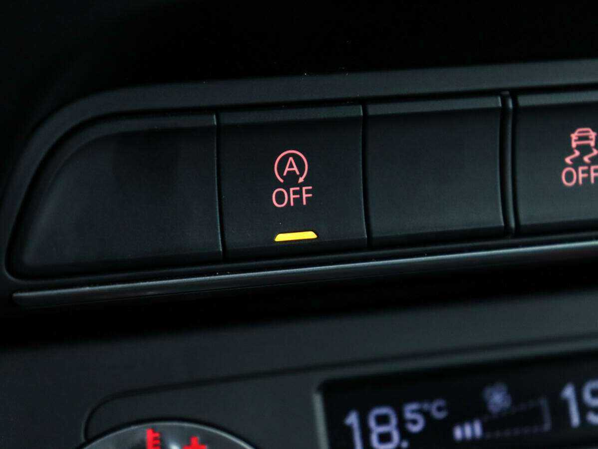 Купить Audi Q3, 2012, 24 794 км, фото №16