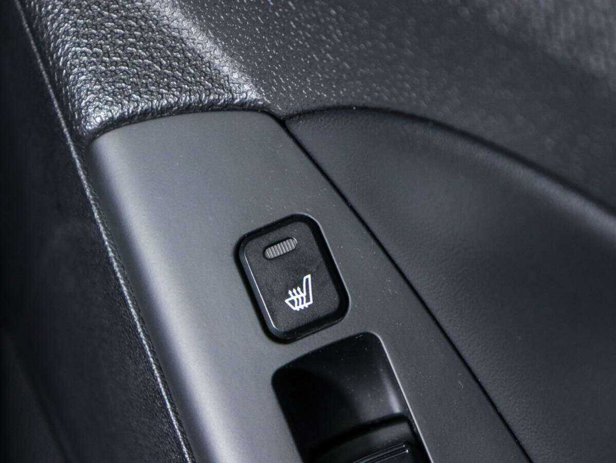 Купить Hyundai ix35, 2014, 157 162 км, фото №16