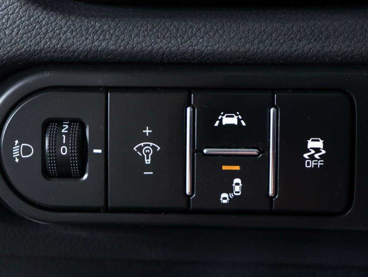 Купить Kia Ceed, 2018, 90 282 км, фото №15