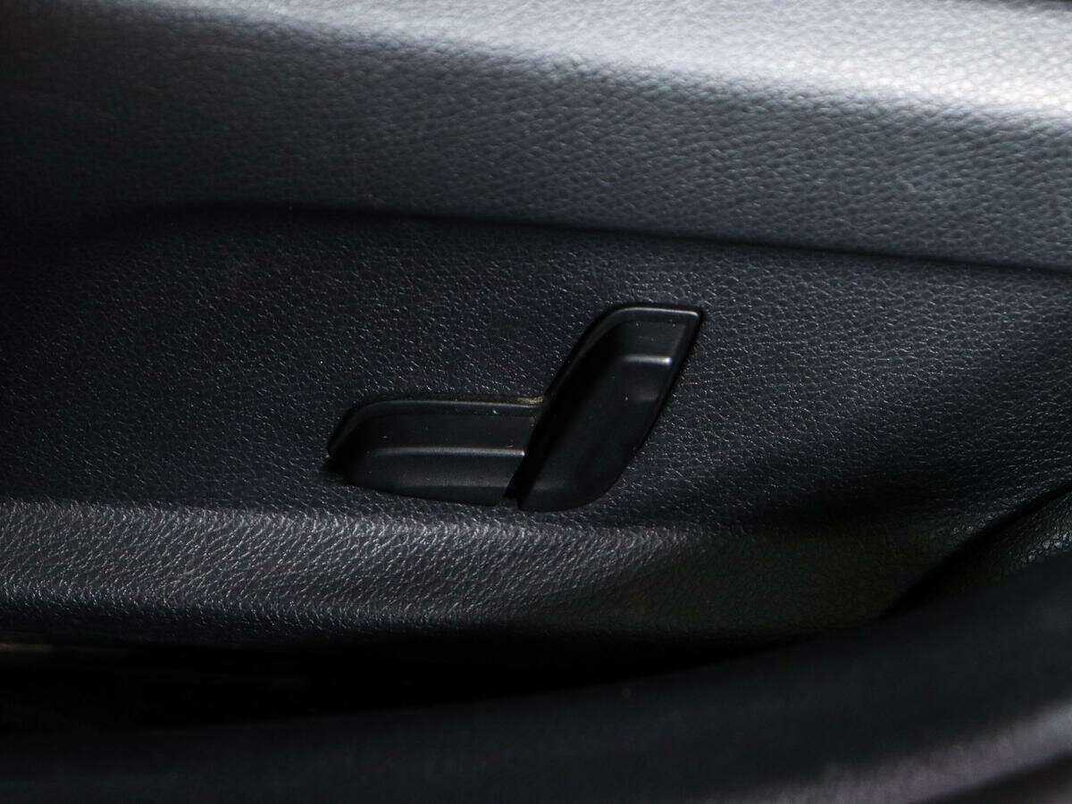 Купить Mercedes-Benz C-Класс 200, 2016, 123 549 км, фото №23