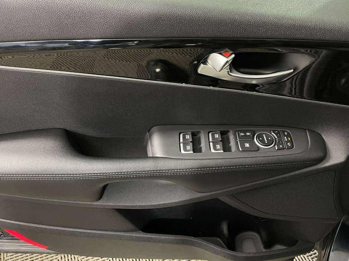 Купить Kia Sorento, 2019, 119 744 км, фото №8
