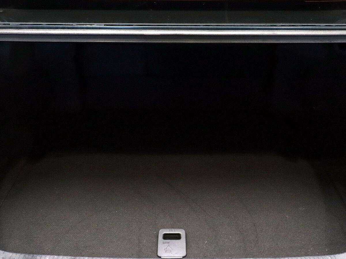 Купить Toyota Camry, 2019, 82 238 км, фото №10