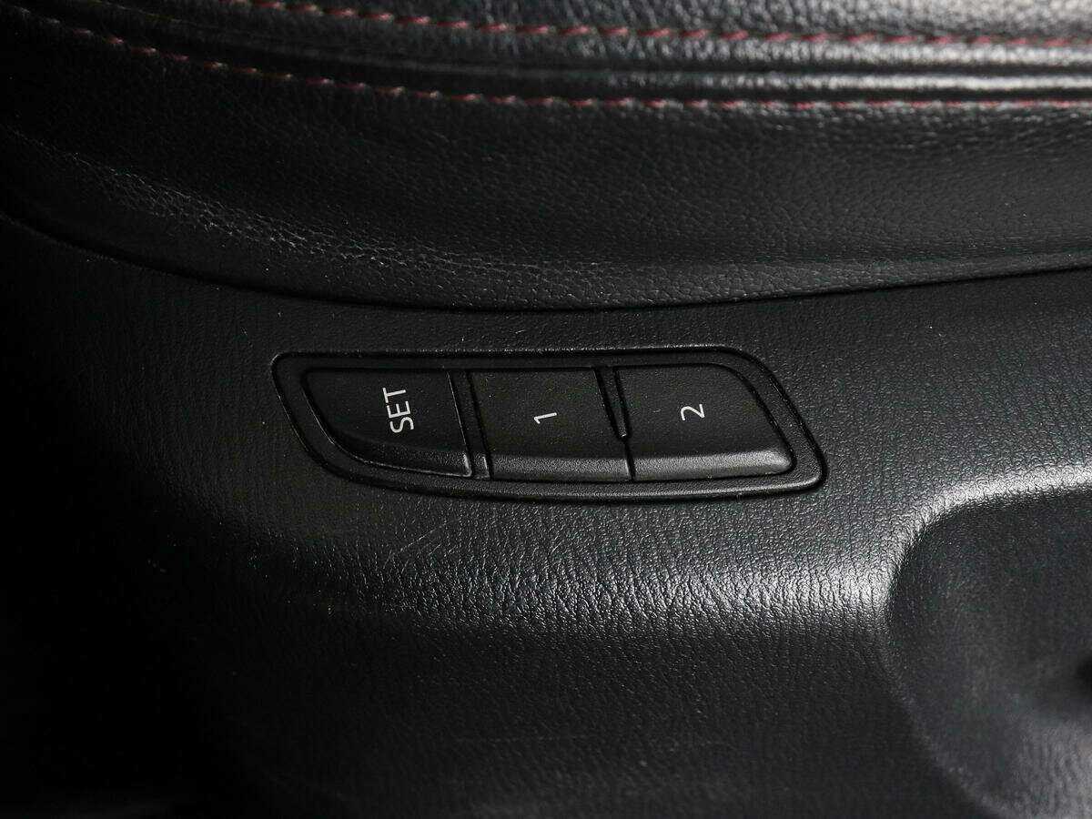 Купить Mazda CX-5, 2015, 179 544 км, фото №13