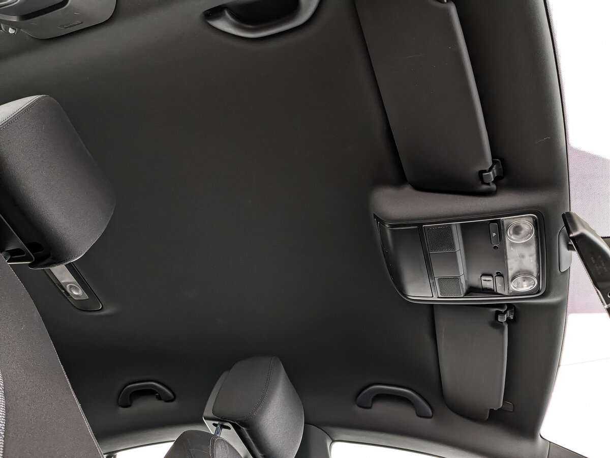 Купить Volkswagen Passat CC, 2012, 165 082 км, фото №19