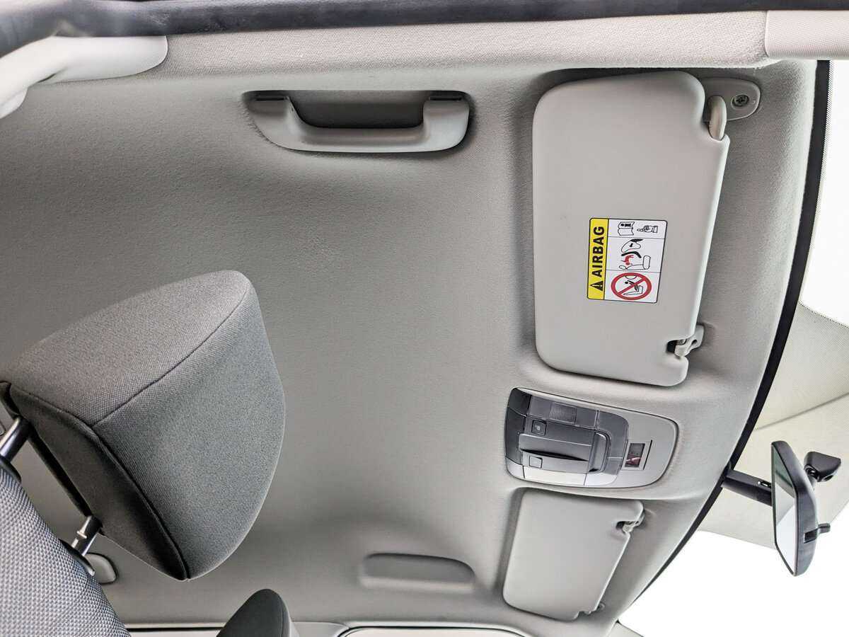 Купить Kia Seltos, 2021, 51 626 км, фото №18