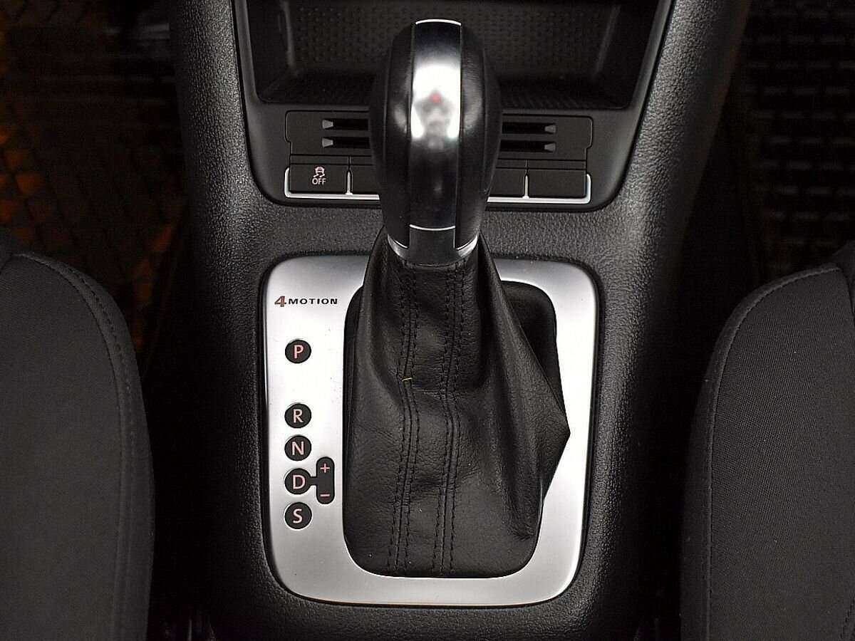 Купить Volkswagen Tiguan, 2012, 173 108 км, фото №14