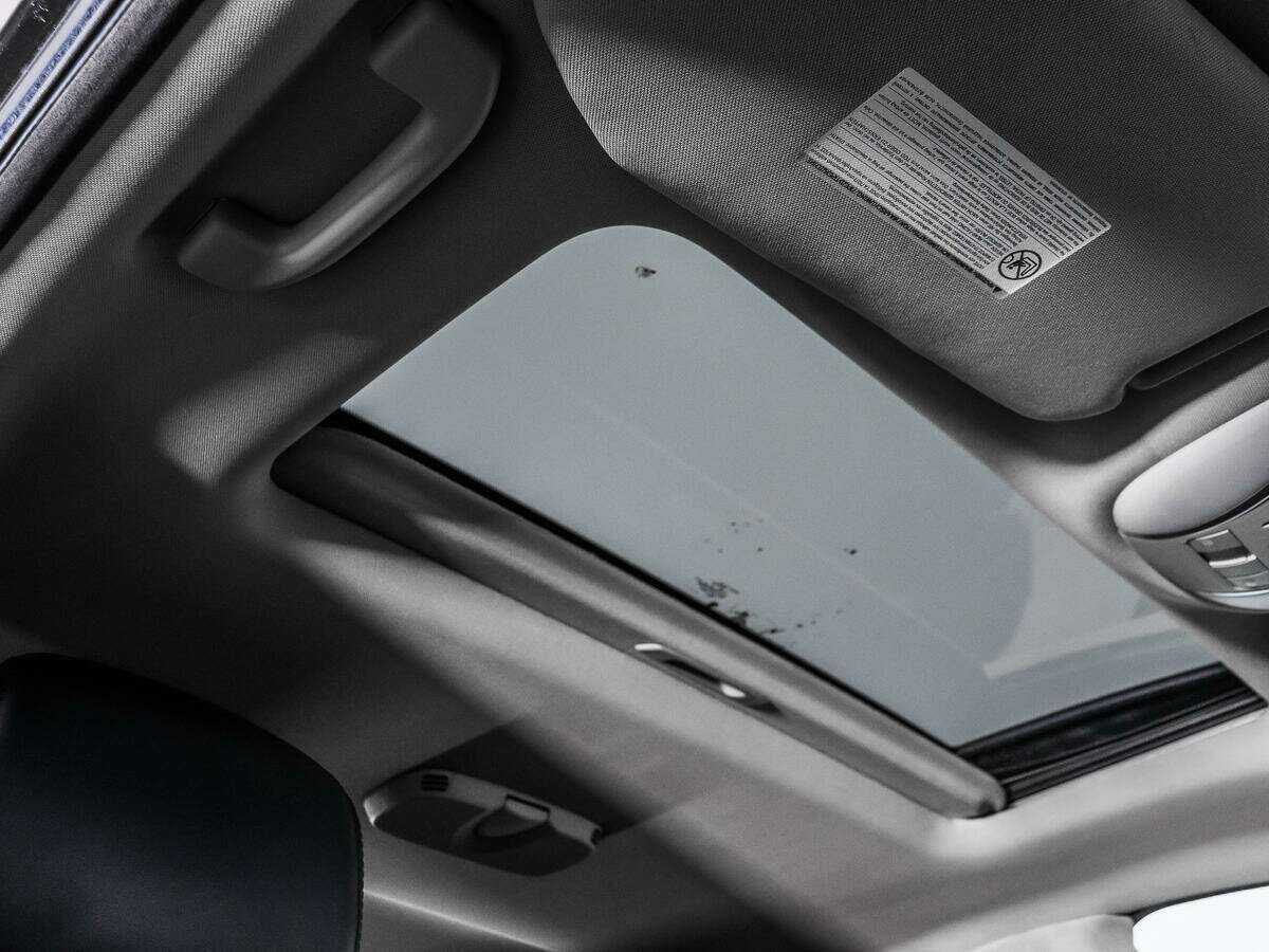 Купить Infiniti JX JX35, 2013, 182 768 км, фото №16