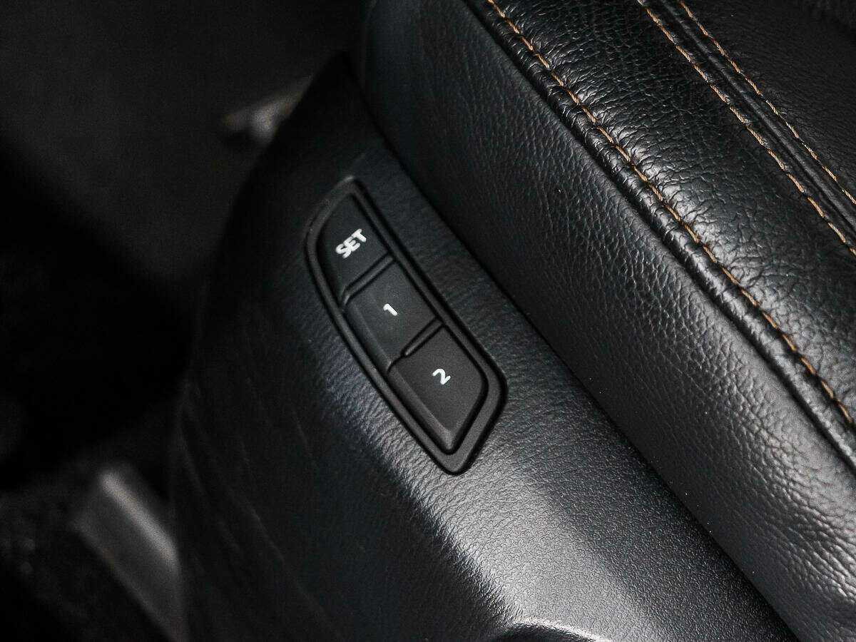 Купить Mazda CX-5, 2017, 128 426 км, фото №11