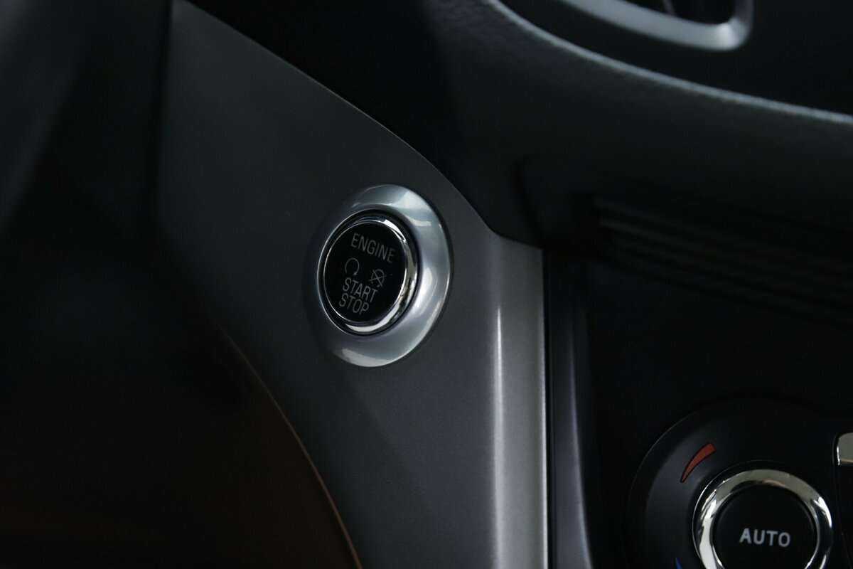 Купить Ford Kuga, 2016, 79 500 км, фото №13