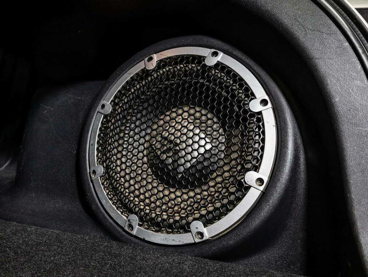 Купить Mitsubishi ASX, 2012, 167 000 км, фото №18