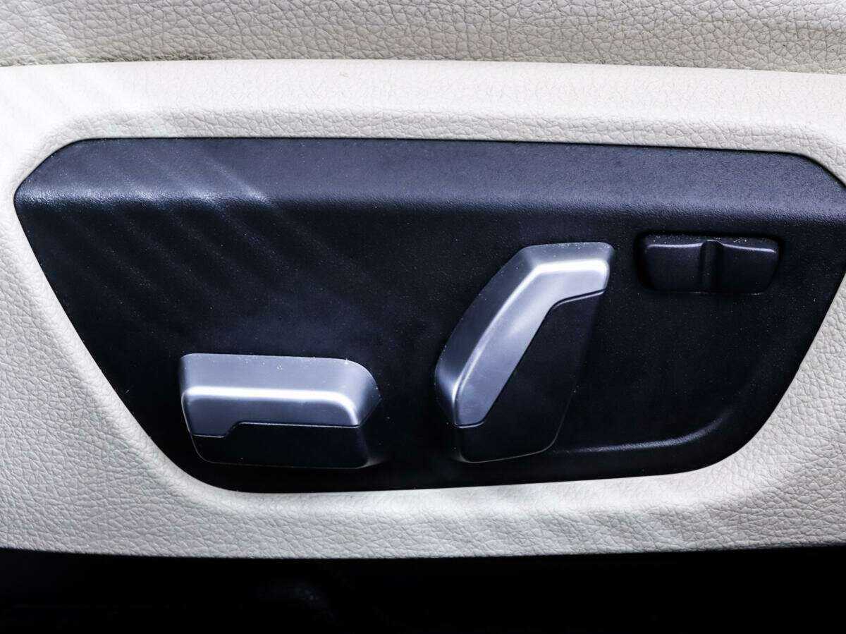 Купить BMW 3 серии 328i, 2012, 167 578 км, фото №19