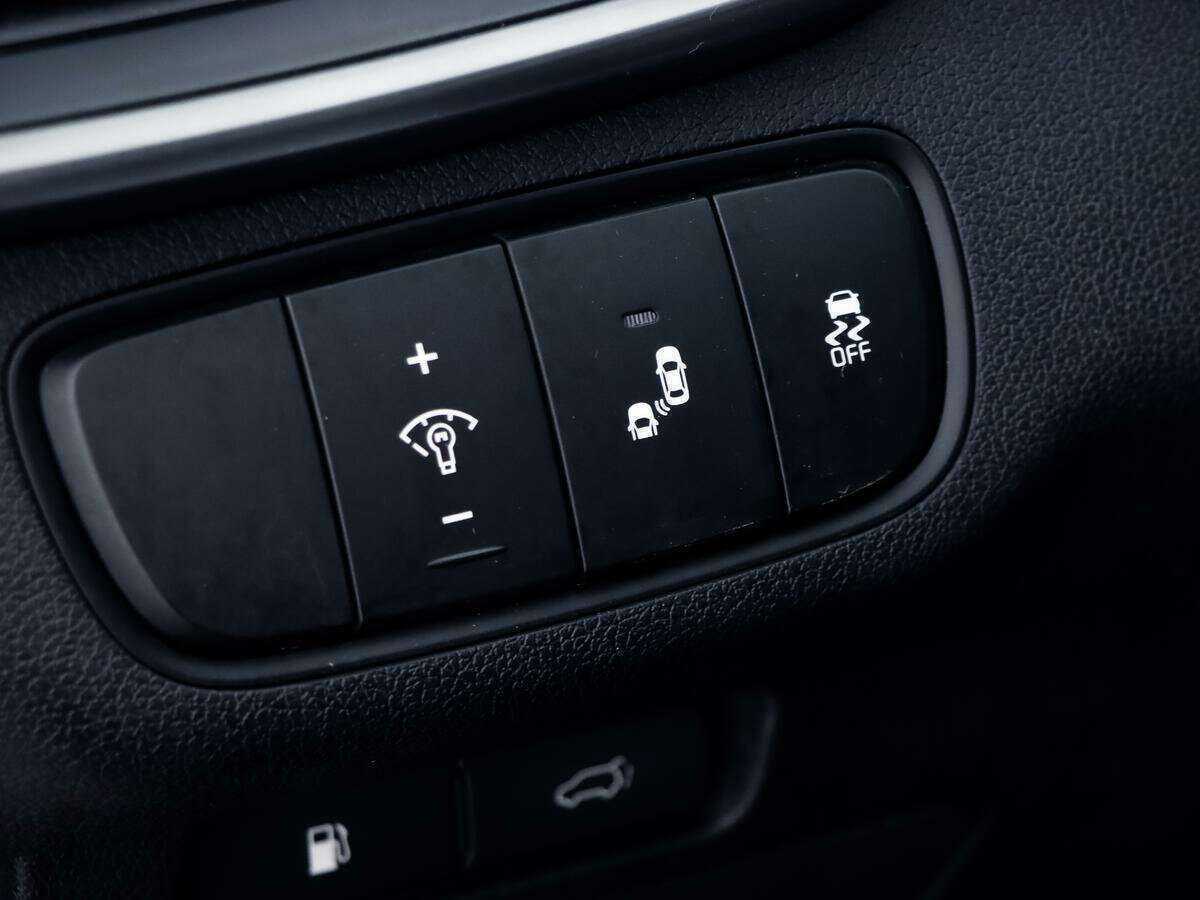 Купить Kia Sorento Prime, 2017, 140 000 км, фото №15