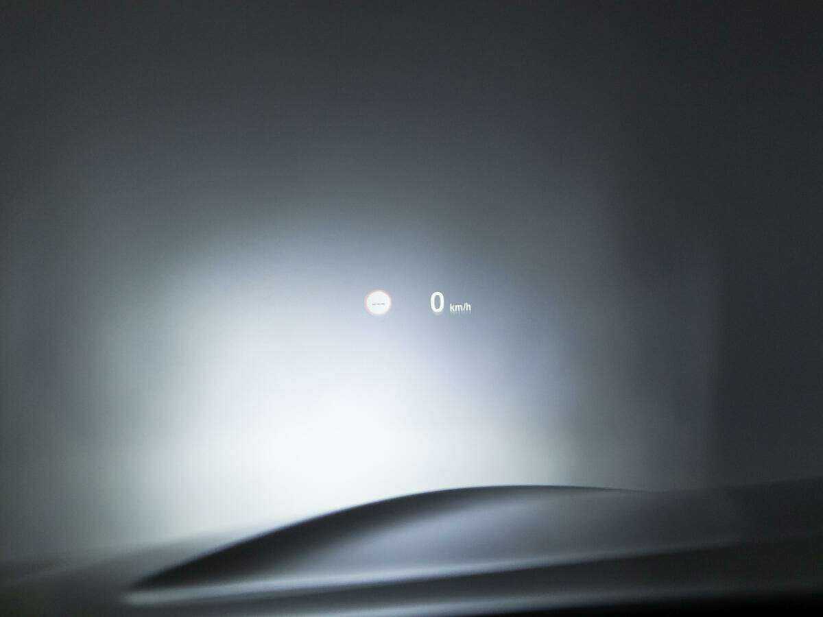 Купить BMW X3 30d xDrive, 2015, 155 082 км, фото №18